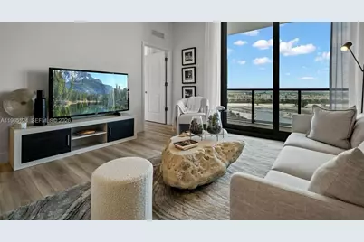 101 Diplomat Pkwy #204, Hallandale Beach, FL 33009 - Photo 22