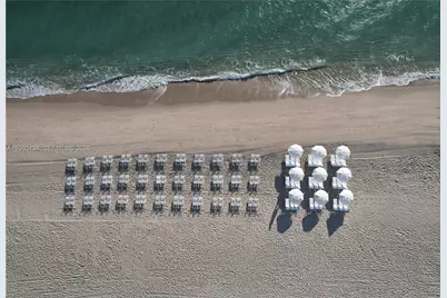 101 Diplomat Pkwy #204, Hallandale Beach, FL 33009 - Photo 66