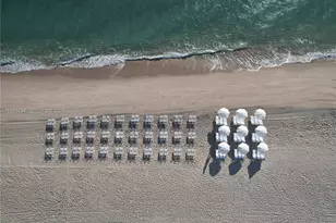 101 Diplomat Pkwy, Hallandale Beach, FL 33009 - Photo 66