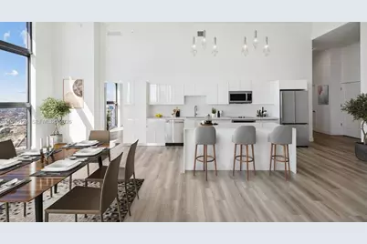 101 Diplomat Pkwy #204, Hallandale Beach, FL 33009 - Photo 20