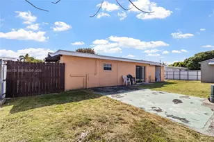 11845 SW 203rd Terrace, Miami, FL 33177 - Photo 32