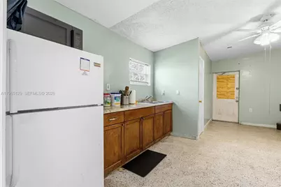 11845 SW 203rd Ter, Miami, FL 33177 - Photo 18