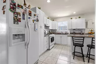 11845 SW 203rd Terrace, Miami, FL 33177 - Photo 12