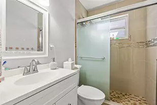 11845 SW 203rd Terrace, Miami, FL 33177 - Photo 26