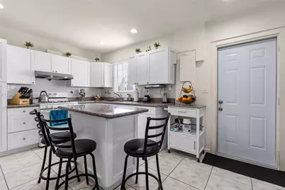 11845 SW 203rd Ter, Miami, FL 33177 - Photo 14