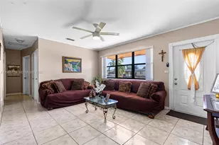 11845 SW 203rd Terrace, Miami, FL 33177 - Photo 6