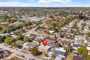 11845 SW 203rd Terrace, Miami, FL 33177 - Photo 42