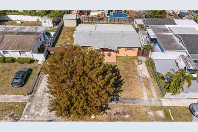 11845 SW 203rd Ter, Miami, FL 33177 - Photo 36