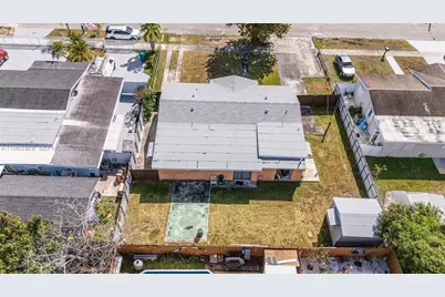 11845 SW 203rd Ter, Miami, FL 33177 - Photo 40