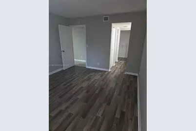 9755 Westview Dr #1213, Coral Springs, FL 33076 - Photo 6