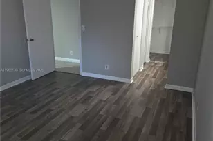 9755 Westview Dr, Coral Springs, FL 33076 - Photo 6