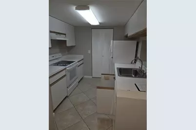 9755 Westview Dr #1213, Coral Springs, FL 33076 - Photo 2