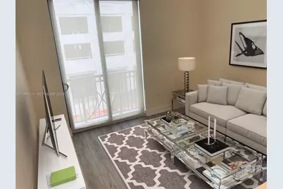 301 Altara Ave #206, Coral Gables, FL 33146 - Photo 6