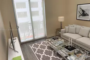 301 Altara Ave, Coral Gables, FL 33146 - Photo 6