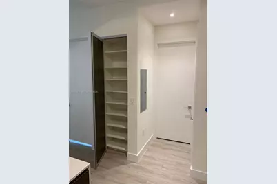 301 Altara Ave #206, Coral Gables, FL 33146 - Photo 4