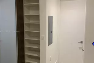 301 Altara Ave, Coral Gables, FL 33146 - Photo 4