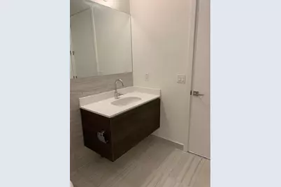 301 Altara Ave #206, Coral Gables, FL 33146 - Photo 16