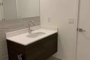 301 Altara Ave, Coral Gables, FL 33146 - Photo 16