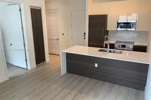 301 Altara Ave, Coral Gables, FL 33146 - Photo 2