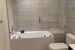301 Altara Ave, Coral Gables, FL 33146 - Photo 14