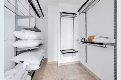 16001 Collins Av #3805, Sunny Isles Beach, FL 33160 - Photo 20