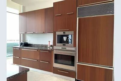 16001 Collins Av #3805, Sunny Isles Beach, FL 33160 - Photo 12