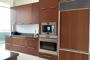 16001 Collins Ave, Sunny Isles Beach, FL 33160 - Photo 12