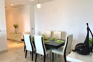 16001 Collins Ave, Sunny Isles Beach, FL 33160 - Photo 4