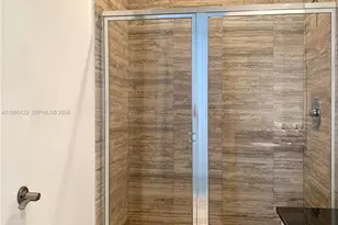 16001 Collins Ave, Sunny Isles Beach, FL 33160 - Photo 30