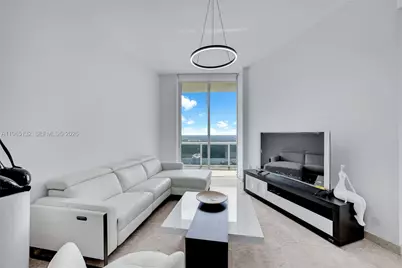 16001 Collins Av #3805, Sunny Isles Beach, FL 33160 - Photo 6