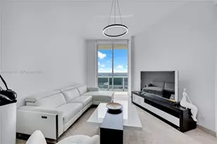 16001 Collins Ave, Sunny Isles Beach, FL 33160 - Photo 6