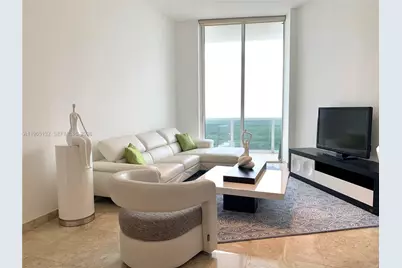 16001 Collins Av #3805, Sunny Isles Beach, FL 33160 - Photo 1