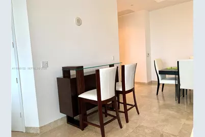 16001 Collins Av #3805, Sunny Isles Beach, FL 33160 - Photo 8