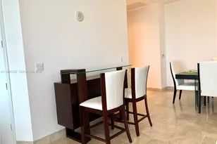 16001 Collins Ave, Sunny Isles Beach, FL 33160 - Photo 8