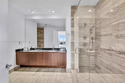 16001 Collins Av #3805, Sunny Isles Beach, FL 33160 - Photo 18
