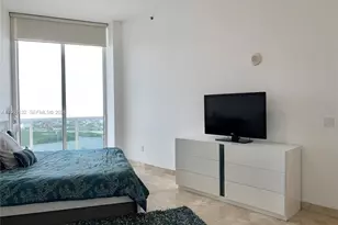 16001 Collins Ave, Sunny Isles Beach, FL 33160 - Photo 18