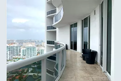 16001 Collins Av #3805, Sunny Isles Beach, FL 33160 - Photo 32