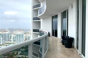 16001 Collins Ave, Sunny Isles Beach, FL 33160 - Photo 32