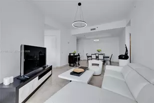 16001 Collins Ave, Sunny Isles Beach, FL 33160 - Photo 8