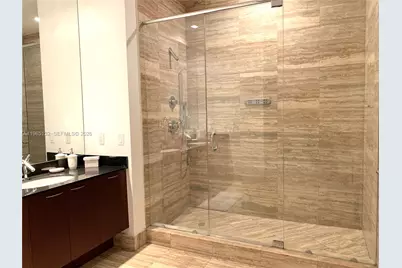 16001 Collins Av #3805, Sunny Isles Beach, FL 33160 - Photo 22