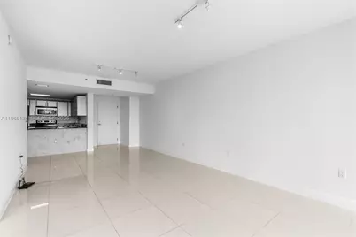 1861 NW S River Dr #1610, Miami, FL 33125 - Photo 20