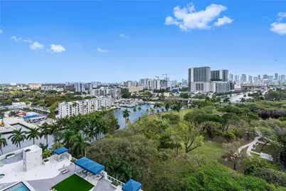 1861 NW S River Dr #1610, Miami, FL 33125 - Photo 46