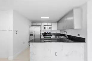 1861 NW S River Dr, Miami, FL 33125 - Photo 22