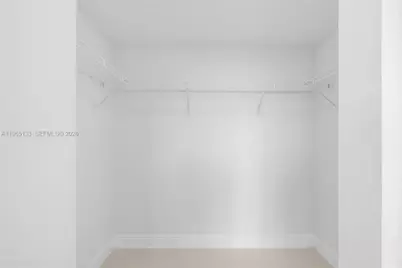 1861 NW S River Dr #1610, Miami, FL 33125 - Photo 8