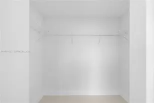 1861 NW S River Dr, Miami, FL 33125 - Photo 8