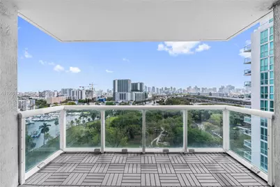 1861 NW S River Dr #1610, Miami, FL 33125 - Photo 38