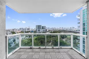 1861 NW S River Dr, Miami, FL 33125 - Photo 38