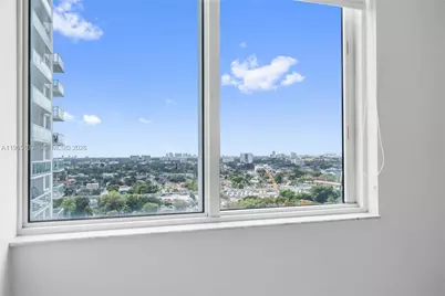 1861 NW S River Dr #1610, Miami, FL 33125 - Photo 32