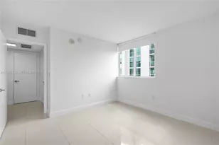 1861 NW S River Dr, Miami, FL 33125 - Photo 30