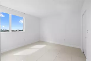 1861 NW S River Dr, Miami, FL 33125 - Photo 28